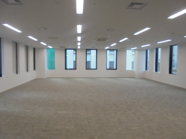 渋谷Ｓ．野口Ｂｌｄｇ.