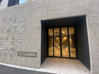 エンスイテ御成門（（仮称）御成門リノベーション計画