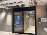 エンスイテ御成門（（仮称）御成門リノベーション計画