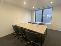 エンスイテ御成門（（仮称）御成門リノベーション計画