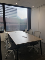 エンスイテ御成門（（仮称）御成門リノベーション計画