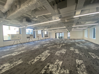 エンスイテ御成門（（仮称）御成門リノベーション計画