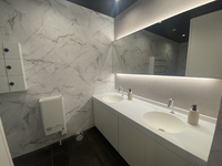 エンスイテ御成門（（仮称）御成門リノベーション計画