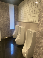 エンスイテ御成門（（仮称）御成門リノベーション計画