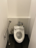 エンスイテ御成門（（仮称）御成門リノベーション計画