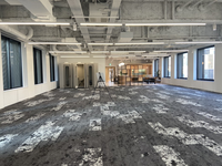 エンスイテ御成門（（仮称）御成門リノベーション計画