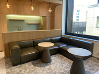 エンスイテ御成門（（仮称）御成門リノベーション計画