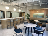 エンスイテ御成門（（仮称）御成門リノベーション計画