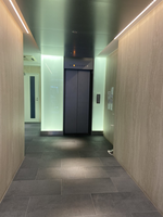 東八重洲プレイス