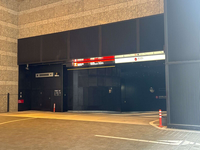 丸の内二重橋ビルディング