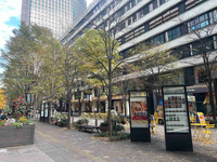 丸の内二重橋ビルディング