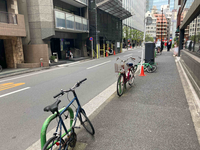 赤坂二丁目ビル