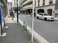 赤坂二丁目ビル