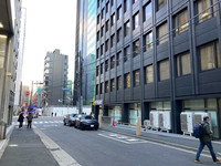 LANDPOOL KANDA TERRACE