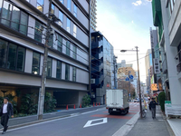 LANDPOOL KANDA TERRACE