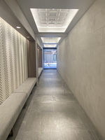 WORK BASE Nihombashi