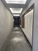 WORK BASE Nihombashi