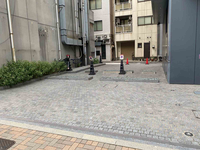 ＰＭＯ浜松町