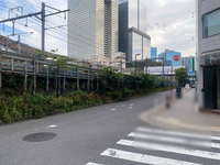 ＰＭＯ浜松町