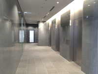 WESTRIO千葉フコク生命ビル