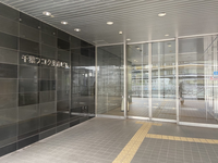 WESTRIO千葉フコク生命ビル