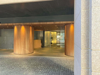 パークアクシス青山一丁目タワー