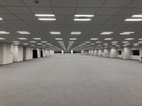 ライズアリーナビル