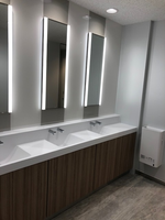 ライズアリーナビル