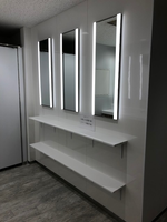 ライズアリーナビル