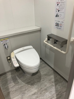 ライズアリーナビル