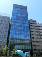 PMO五反田