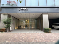 PMO五反田