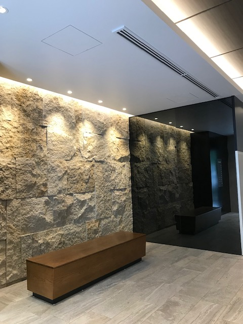 TQ茅場町