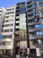 翔和須田町ビル