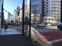 翔和須田町ビル