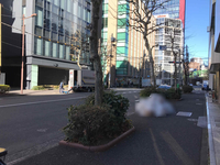 翔和須田町ビル