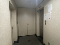 I・T秋葉原ビル