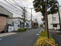 ダイイチハイム