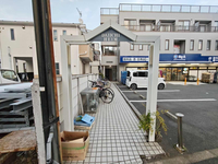 ダイイチハイム