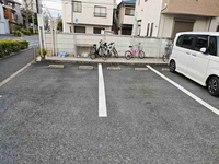 ダイイチハイム