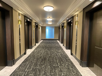 九段会館テラス