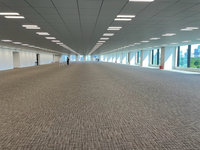 九段会館テラス