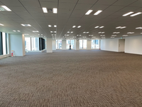 九段会館テラス