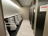 九段会館テラス