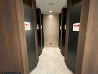 九段会館テラス