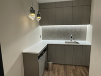 九段会館テラス