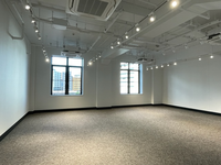 九段会館テラス