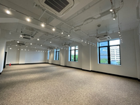 九段会館テラス