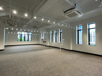 九段会館テラス