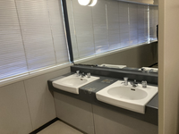 サンシャインシティ　アネックス